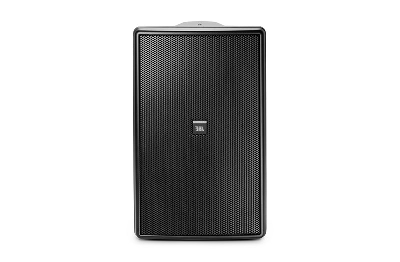 Jbl Control 31 10'' 3 Yollu 1000W Peak Pasif Kabin Hoparlör