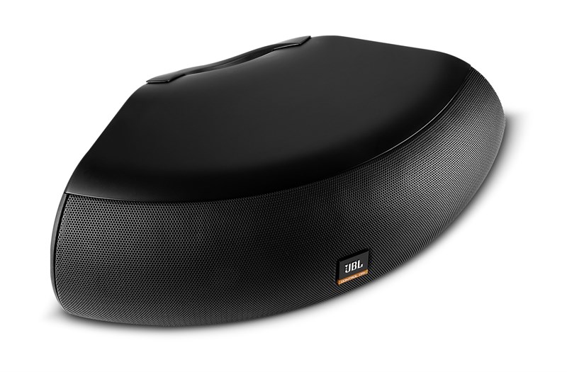 Jbl Control CRV Dual Hoparlör