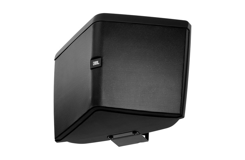 Jbl Control HST Dual Tweeter Hoparlör