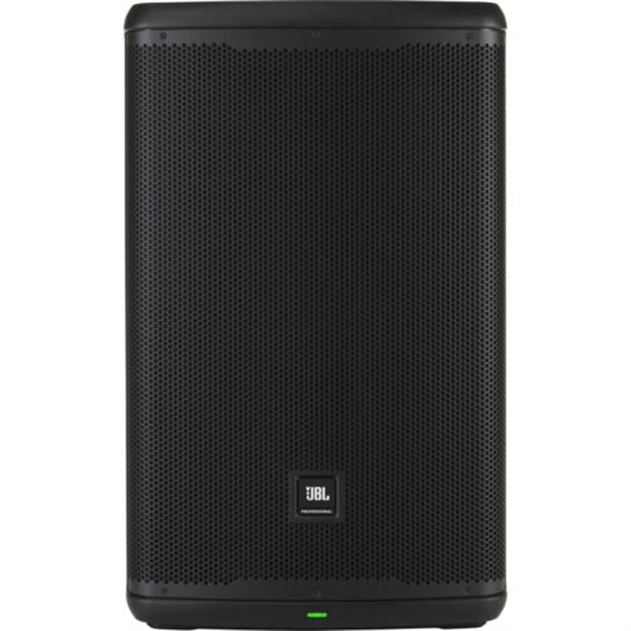 JBL EON 715 1300W 15 inç 2 Yollu Aktif Hoparlör