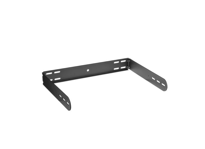 Jbl MTC-210UB Wall-Mount U-Bracket for SB-2210 Subwoofer Black