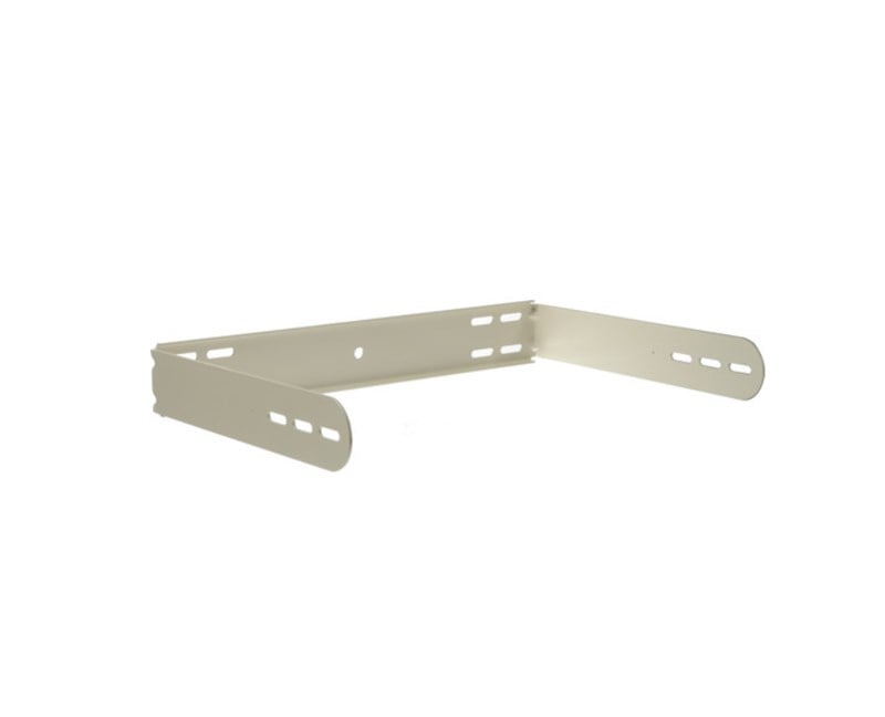 Jbl MTC-210UB-WH Wall-Mount U-Bracket for SB-210 Subwoofer-White