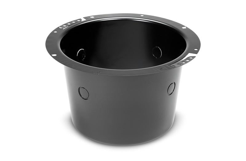Jbl MTC-81BB8 Pre-Install In-Ceiling Backcan