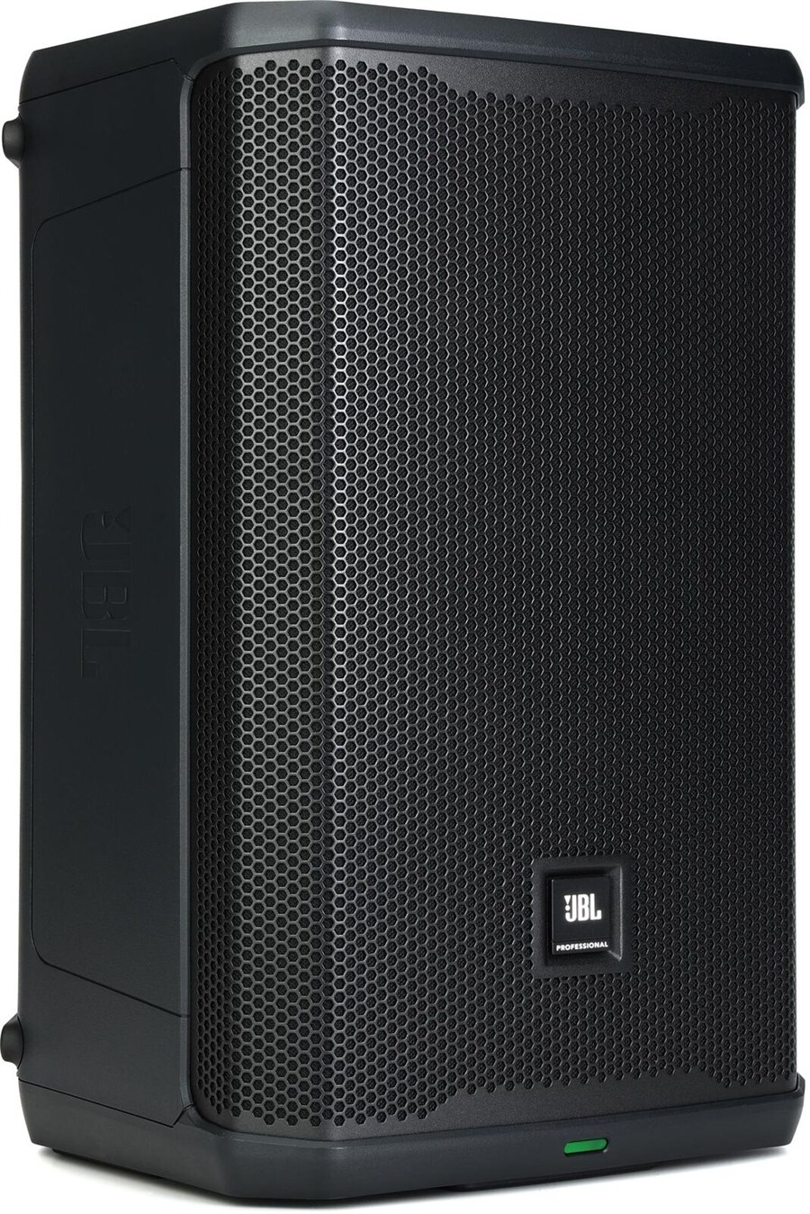 JBL PRX-908 8 İnç 2000W Aktif Hoparlör