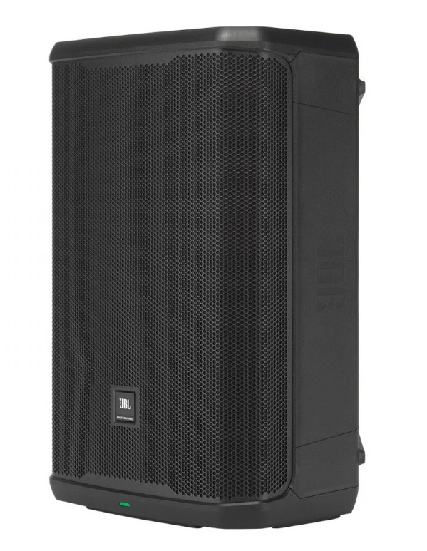 JBL PRX-915 15 İnç 2000W Aktif Hoparlör