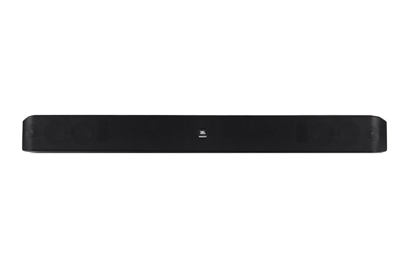 Jbl PSB 1 Pro Soundbar