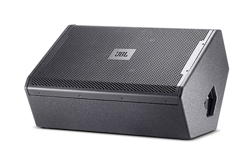 Jbl VRX915M 15'' 1600/3200 Watt 2 Yollu Sahne Monitörü