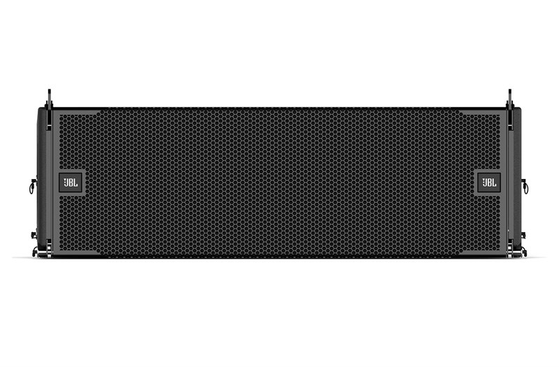Jbl VTX A12 2x12'' Son Jenerasyonb Line Array Kabin Hoparlör
