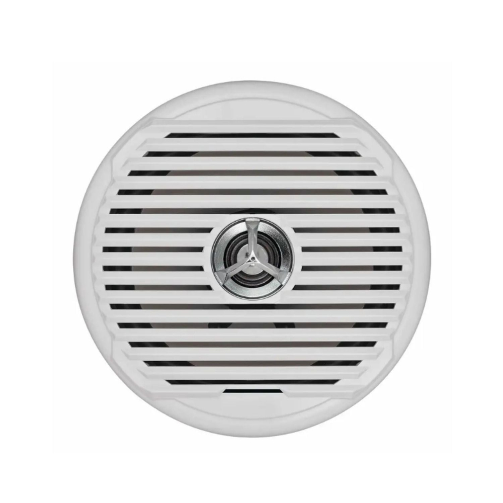 JENSEN MSX65W 6.5'' Marine Hoparlör