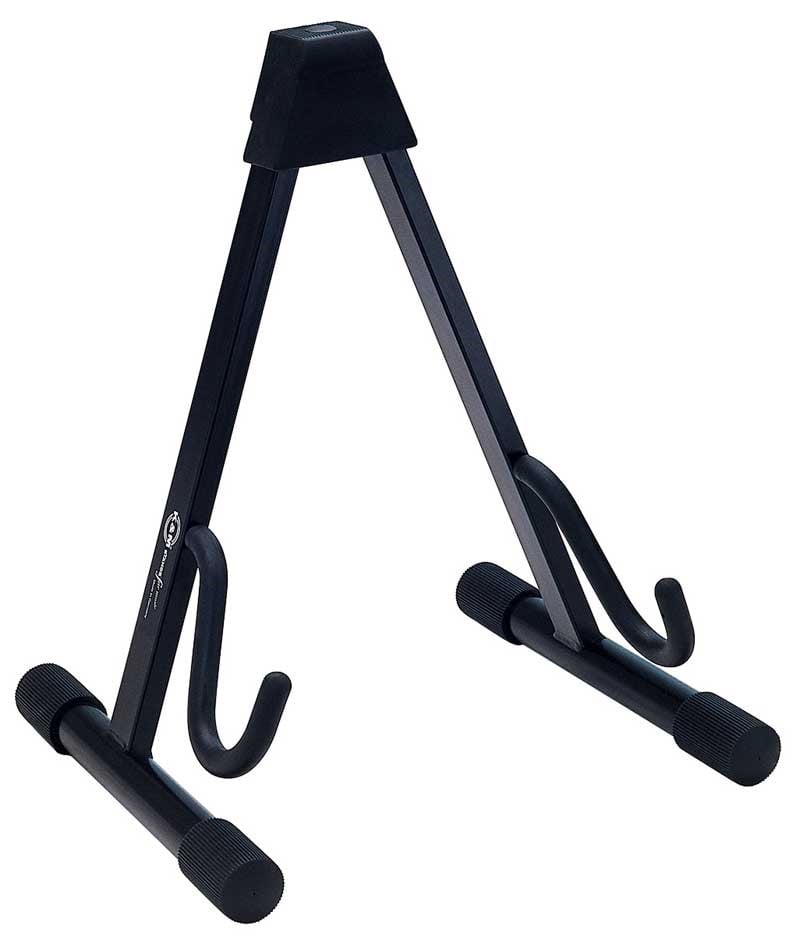 König & Meyer 17540-070-55 Elektro Gitar Sehpası