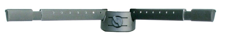 König & Meyer (18865-000-35) Spider Pro için ek taşıma kolu