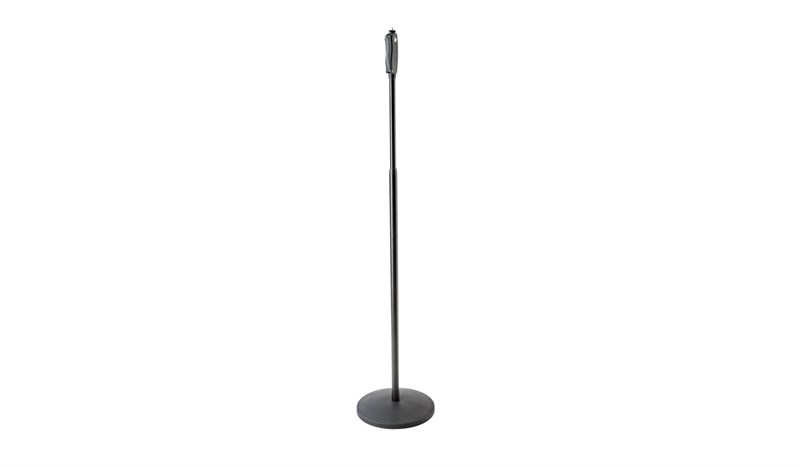 König & Meyer 26250-300-55 Boy Mikrofon Standı