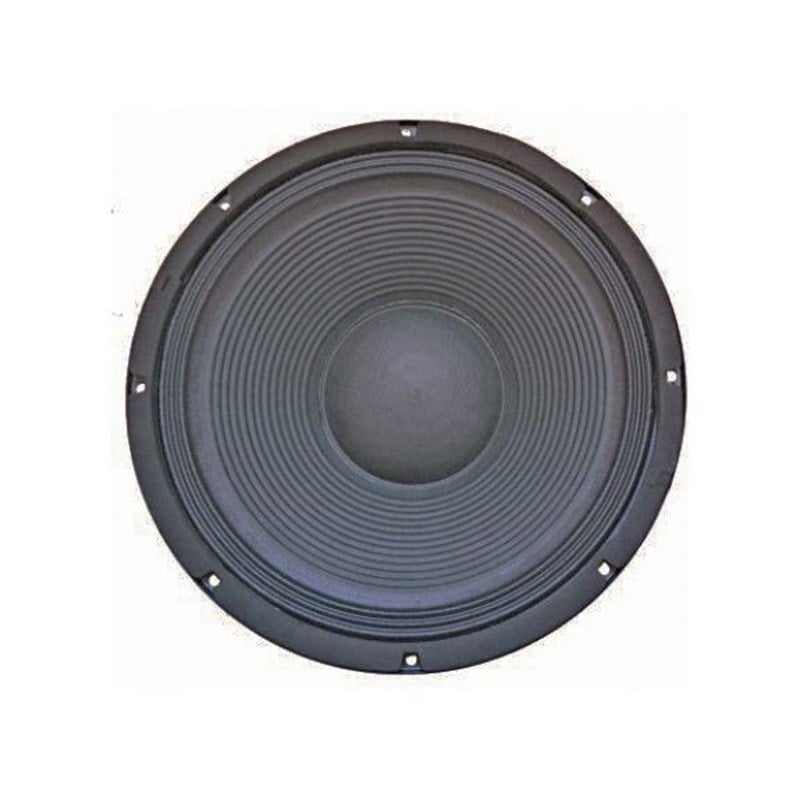 König K1510Y 10 inç Yedek Hoparlör