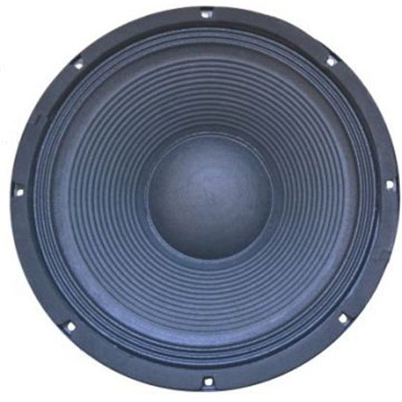 König K1515Y 15 inç Yedek Hoparlör