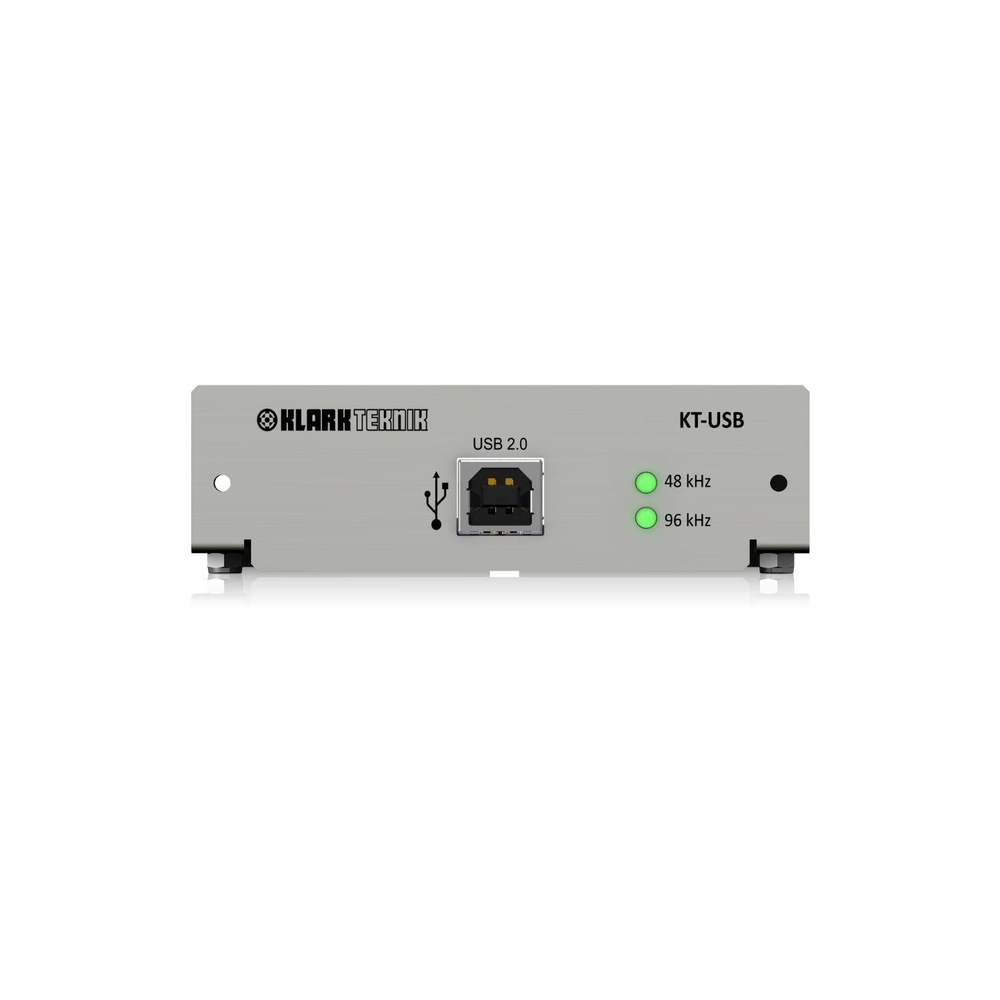 KT USB 2.0 Ağ Modulü 48 Bidirectional Çift Yönlü Kanal