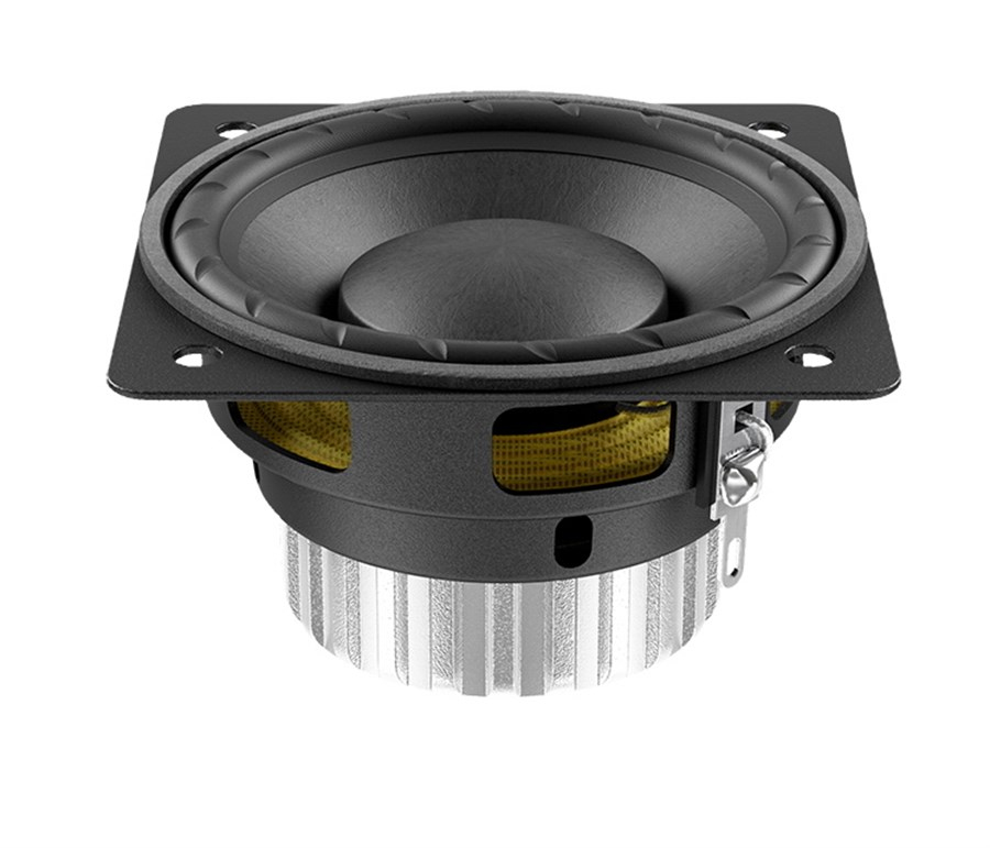 Lavoce FSN021.00 2 inç 40W Hoparlör