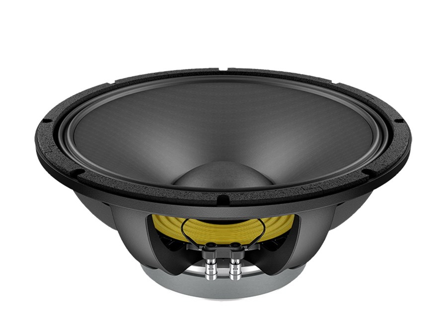 Lavoce WAF153.00 15 inç 1000W Hoparlör