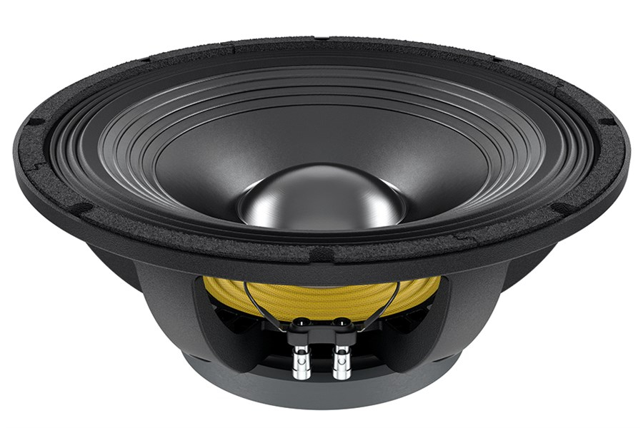 Lavoce WAF153.02 15 inç 1000W Hoparlör