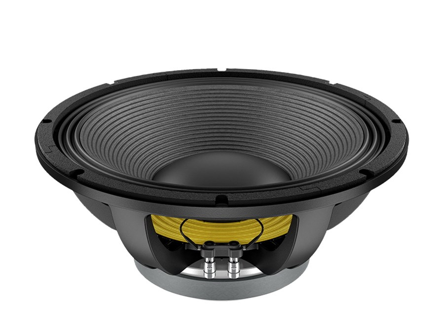 Lavoce WAF154.02 15 inç 1600W Hoparlör