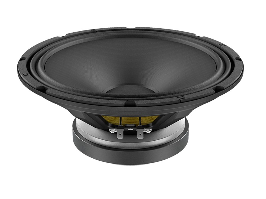 Lavoce WSF102.00 10 inç 350W Hoparlör