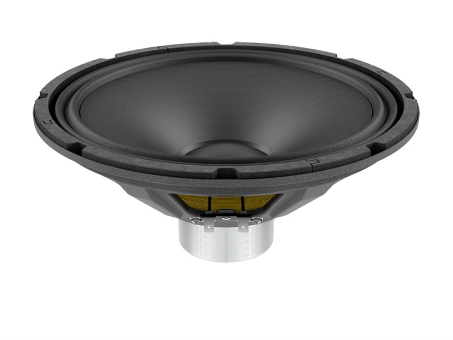 Lavoce WSN102.00 10 inç 300W Hoparlör