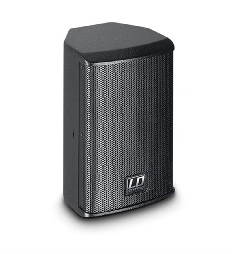 LD Systems SAT-42 G2 - 4'' 60 Watt 16 ohm Duvar Hoparlörü - Adet