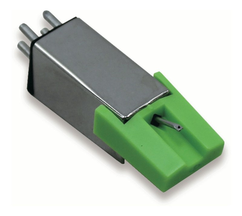 Lenco N-20 Turntable Needle