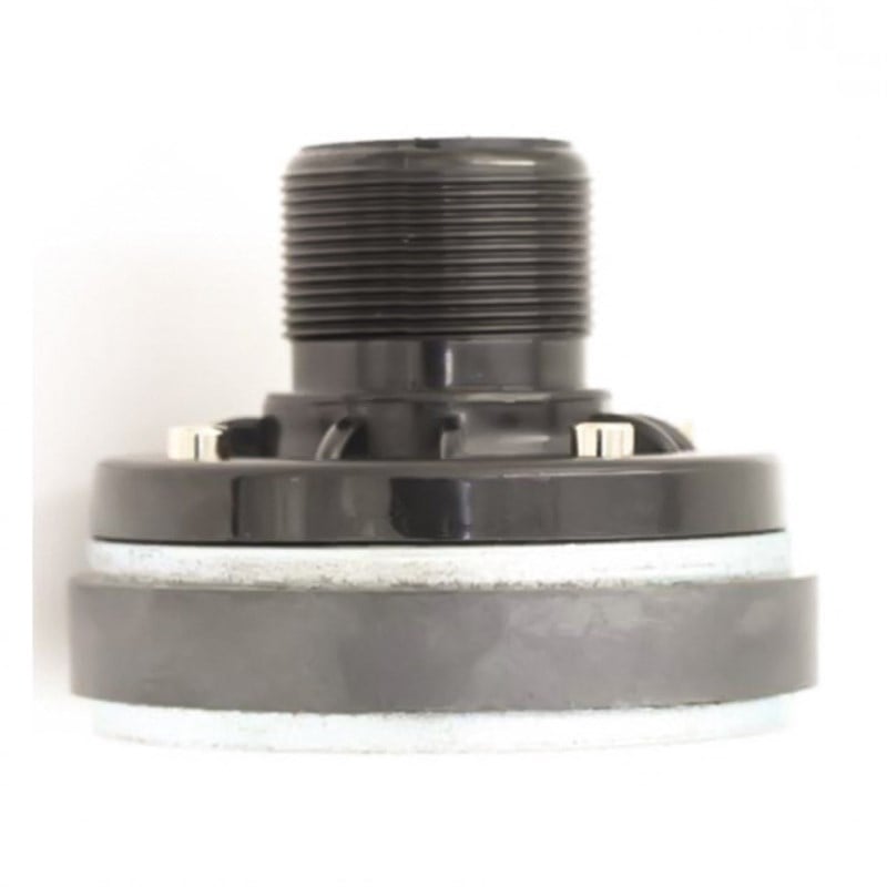 Lentus LT26-S 25 Watt Tiz Driver 1 inç (25.4 mm)