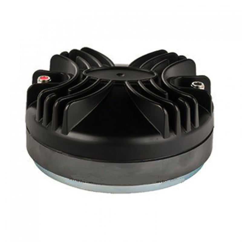 Lentus LT3-S - 30W Tweeter Voice Coil Diameter 1.35 in(34.4mm)