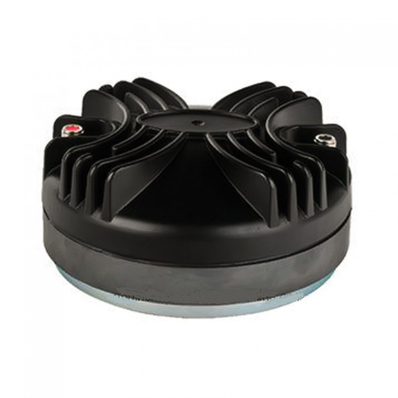 Lentus LT4-S - 40W Tweeter Voice Coil Diameter 1.75 in (44.4mm)