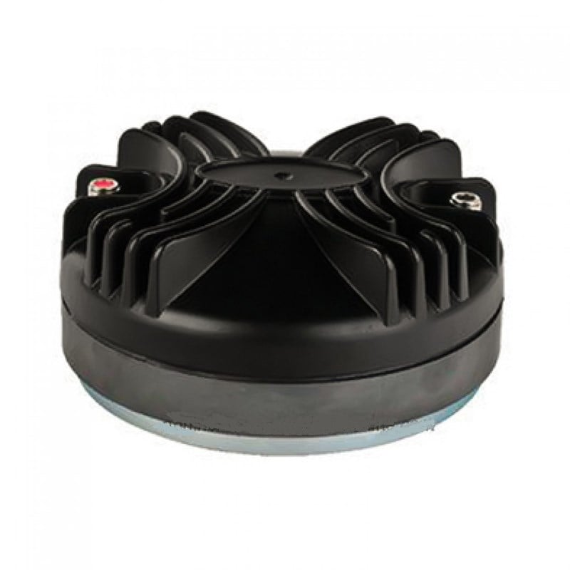 Lentus LT5-S 60 Watt Voice Coil Diameter 2.03 in(51.6mm) Tiz Driver