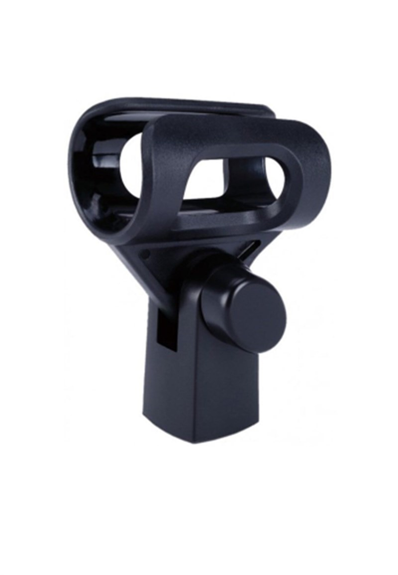 Lewitt MTP 40 MCs Kablolu Mikrofon Tutma Aparatı