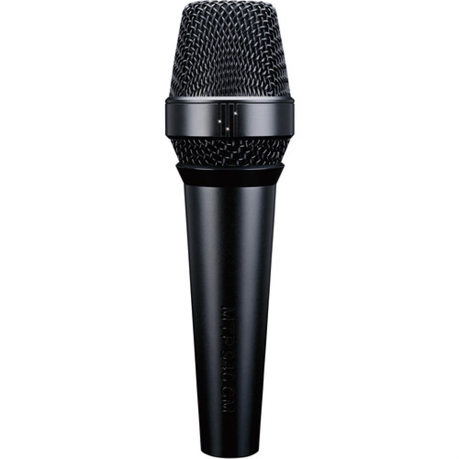Lewitt MTP 940 CM Condenser Vokal Mikrofonu