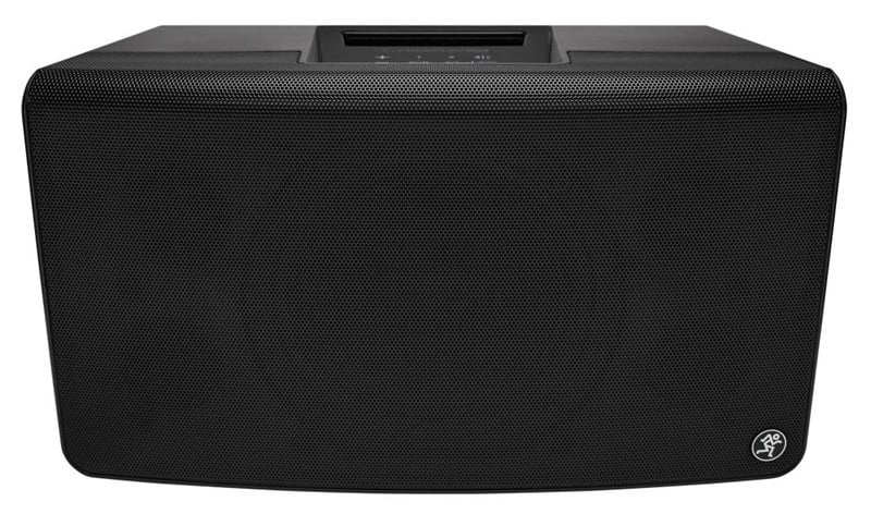 Mackie FREEPLAY LIVE 150W 6 inç Bluetooth Hoparlör