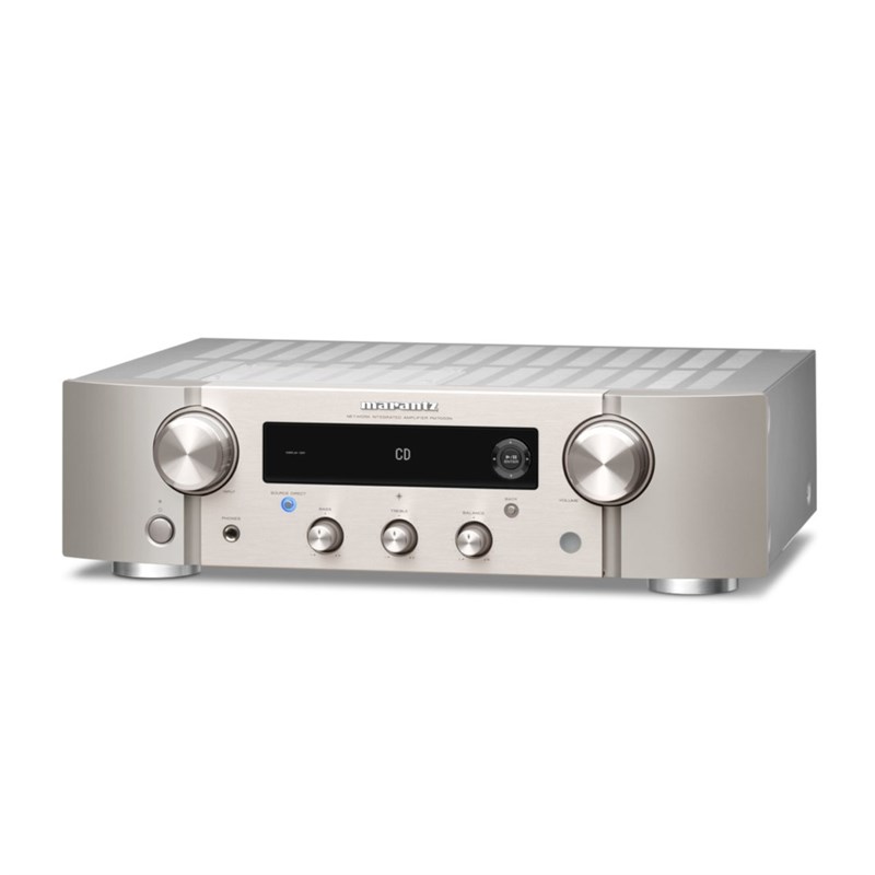 Marantz PM7000N Entegre Stereo Amplifer