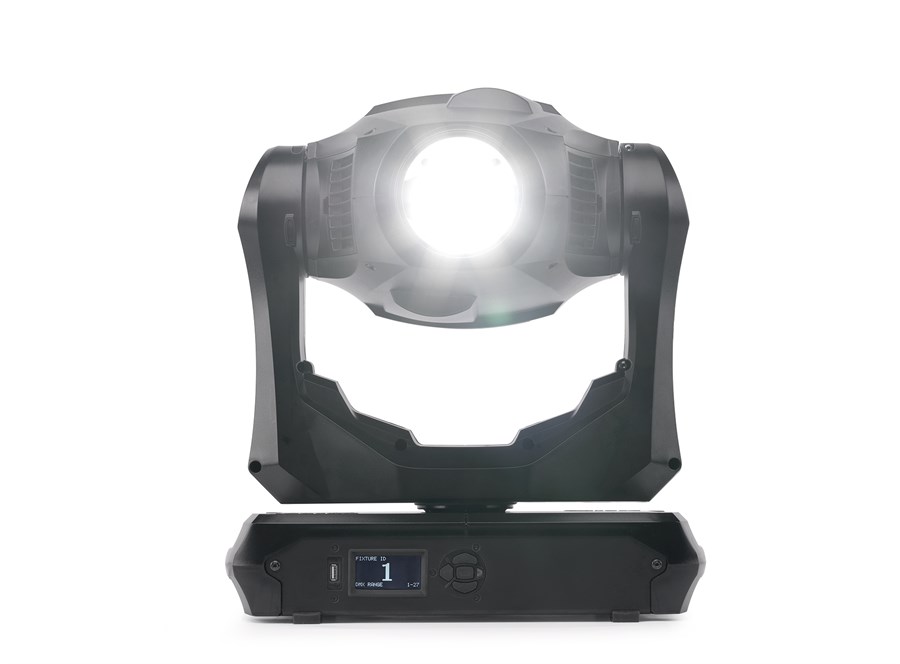 Martin MAC Quantum Profile Beyaz Led Spot