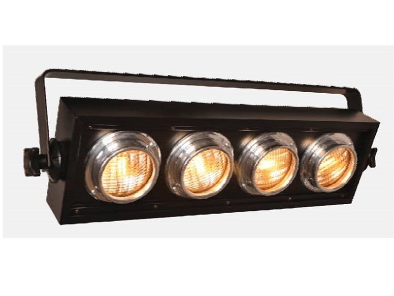 Medu Lighting Flaş spot Blinder Işık