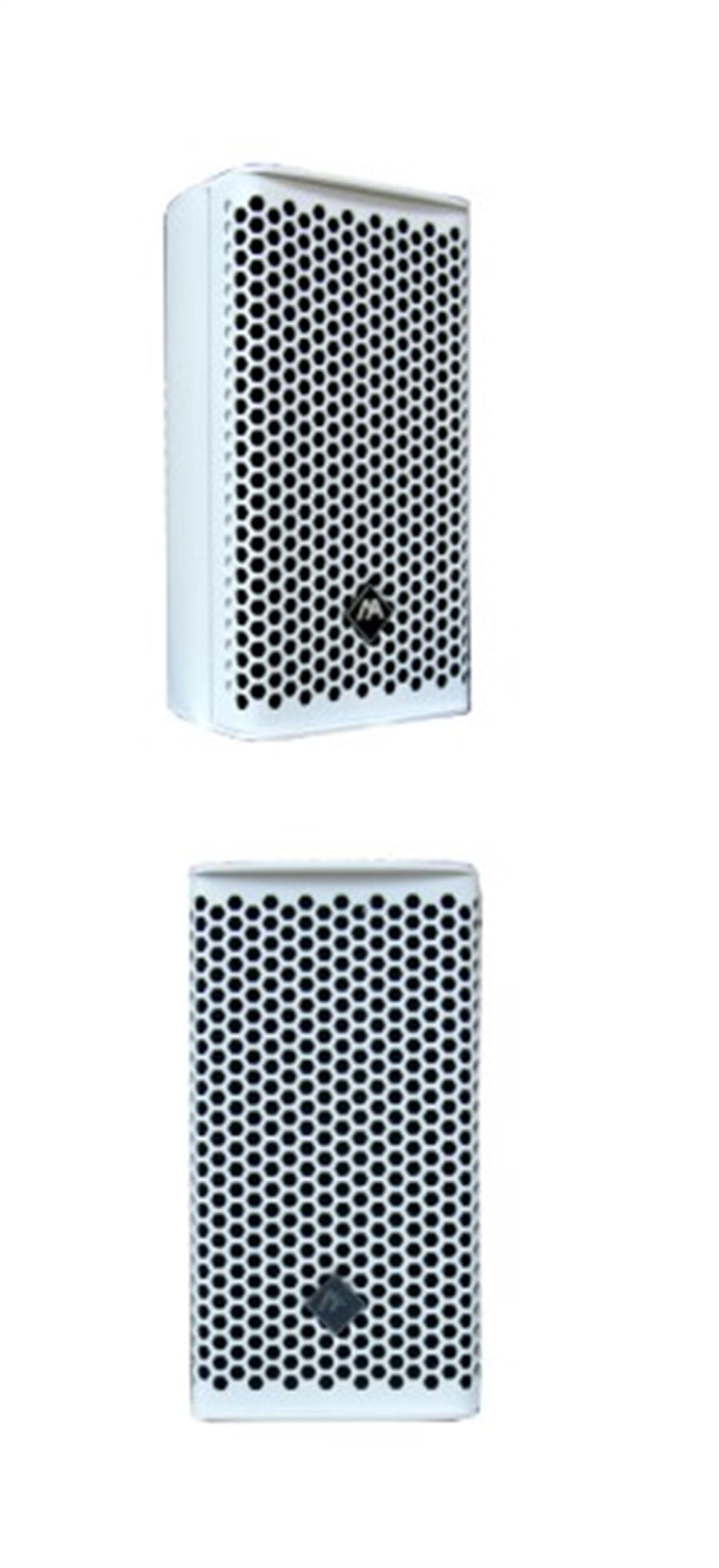 Mickle CS240 2x4 İnç 60 Watt Rms Full Range Sütun Hoparlör