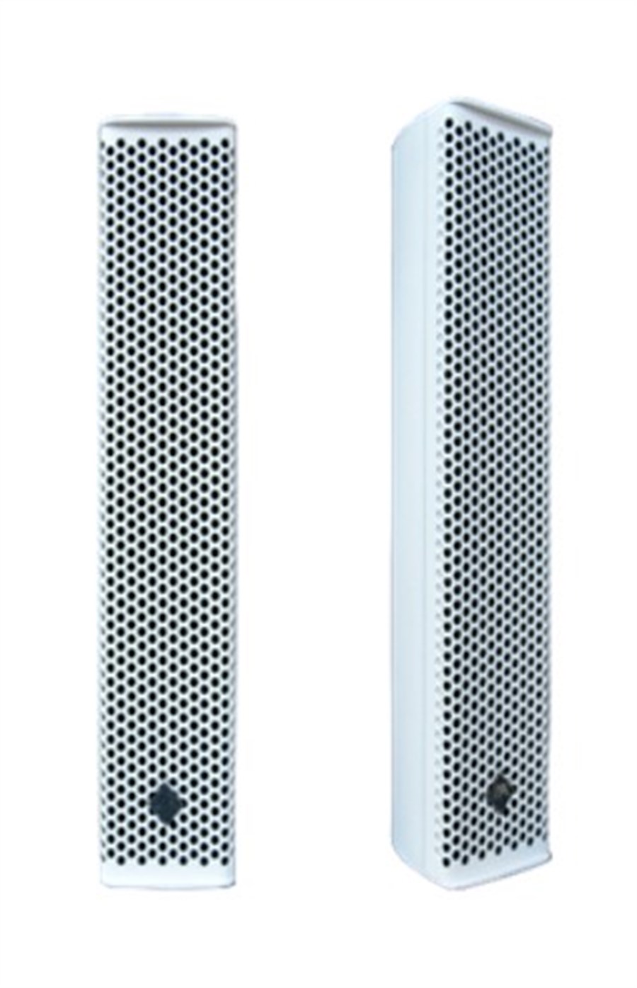 Mickle CS430 160 Watt 16 Ohm 4x3 İnç Full Range Sütun Hoparlör