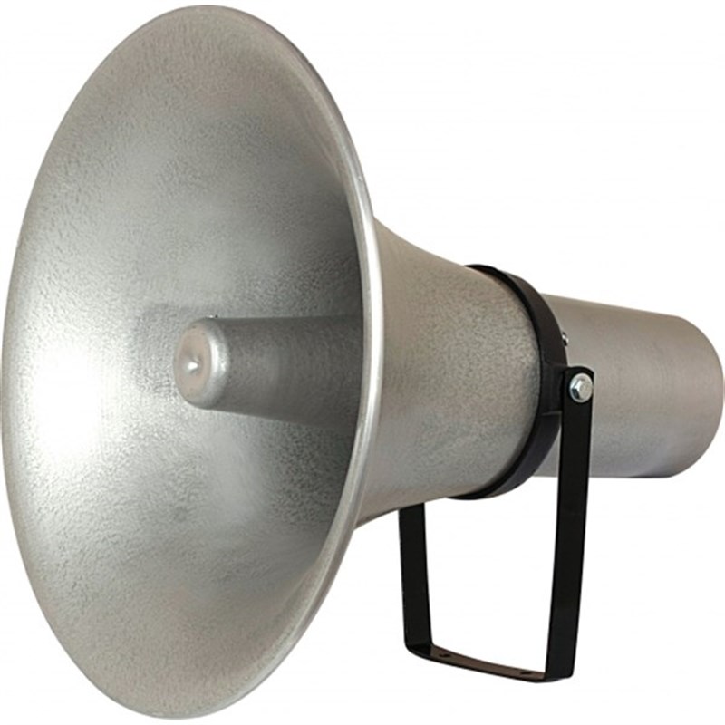 Mikafon HH75S 75W/8 ohm Alüminyum Horn Hoparlör