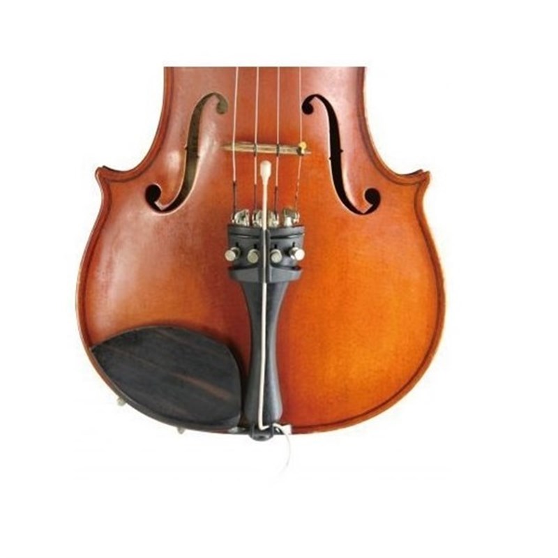 Mipro CV-100 Keman ve Viola için Klipsli Kondenser Mikrofon
