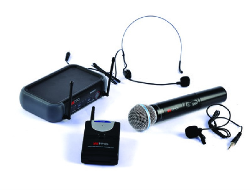 MITO - 7200 EH