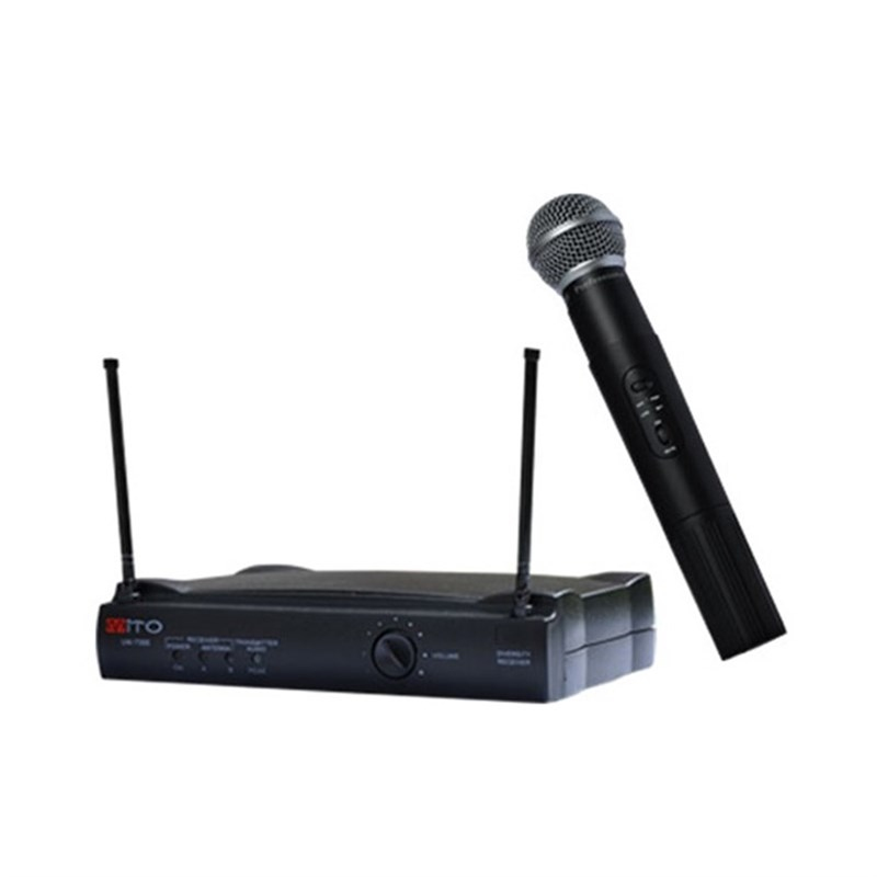 MITO - 7300 E