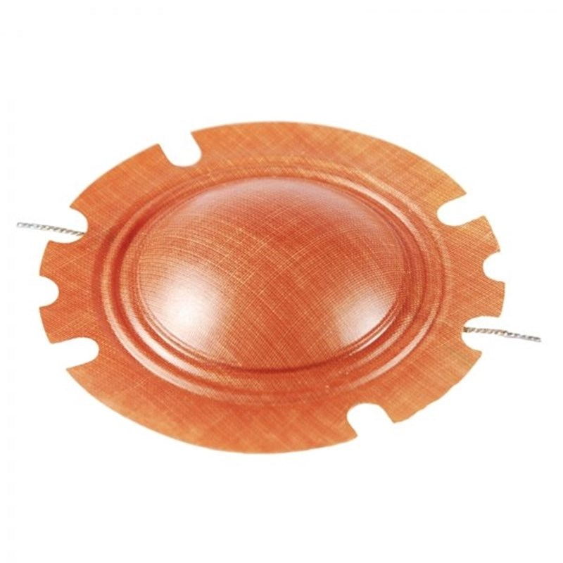 Mito NSU 103-102 Tweeter Membran