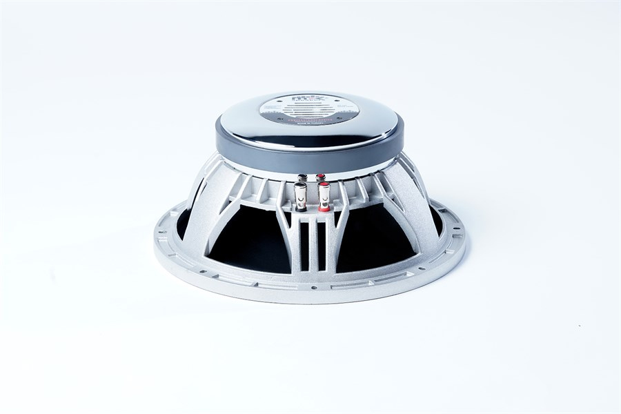 Mk Speakers 12 M-PRO 450 Mid Çıplak Hoparlör