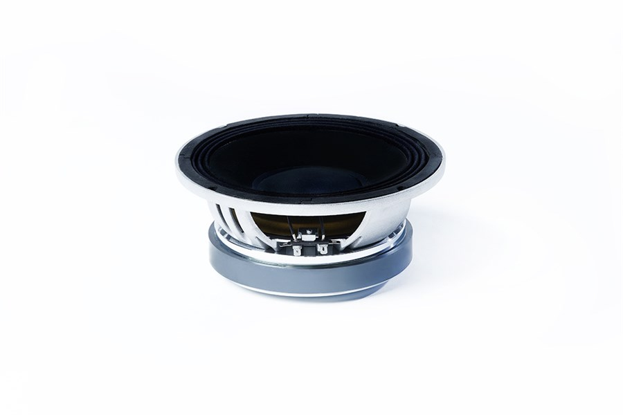 Mk Speakers 8 M-PRO 300 Midbass Hoparlör