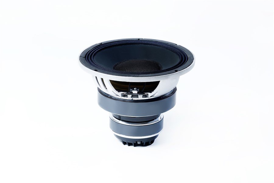 Mk Speakers 8 M-PRO 350 COAXİAL Mid-Bass Hoparlör