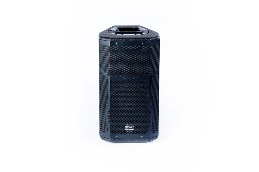 Mk Speakers M-PRO 112 Passive 12