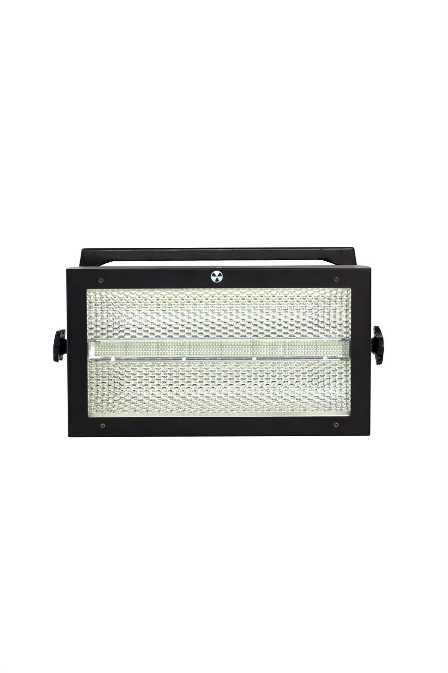 MX-PRO ST3000L Atomic 3000W Led Strobe Işık