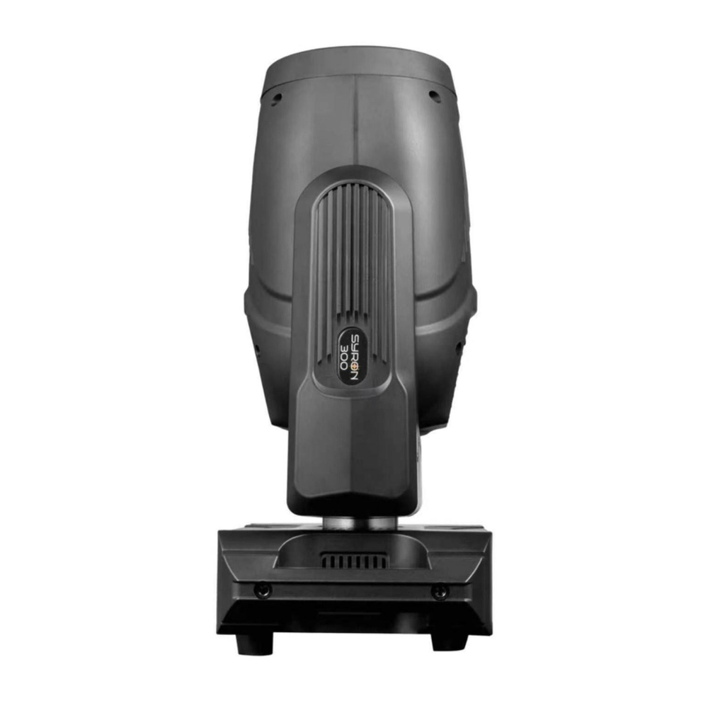 MX-PRO SYRON 300 300W Moving Head Beam Işık